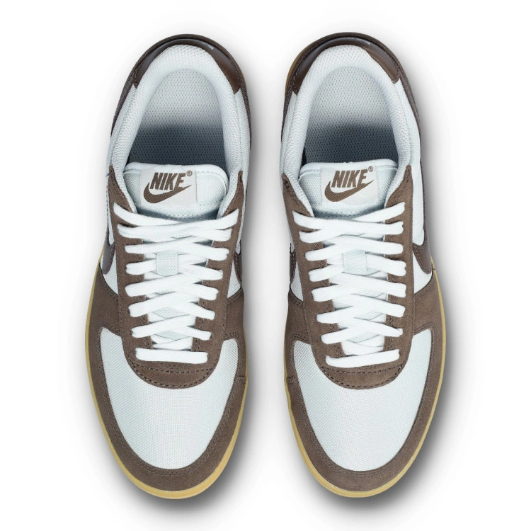 zapatilla-nike-field-general-azul-4