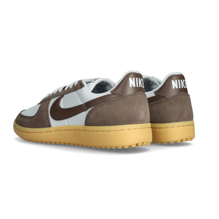 zapatilla-nike-field-general-azul-5