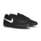 Baskets Nike Field General