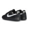 Baskets Nike Field General
