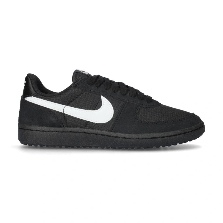 zapatilla-nike-field-general-negro-1