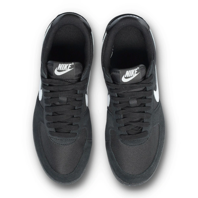 zapatilla-nike-field-general-negro-4