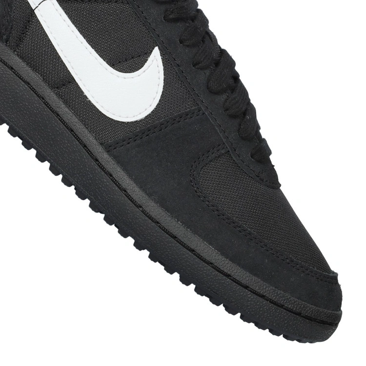 zapatilla-nike-field-general-negro-6