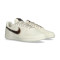 Baskets Nike Field General