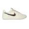 Baskets Nike Field General