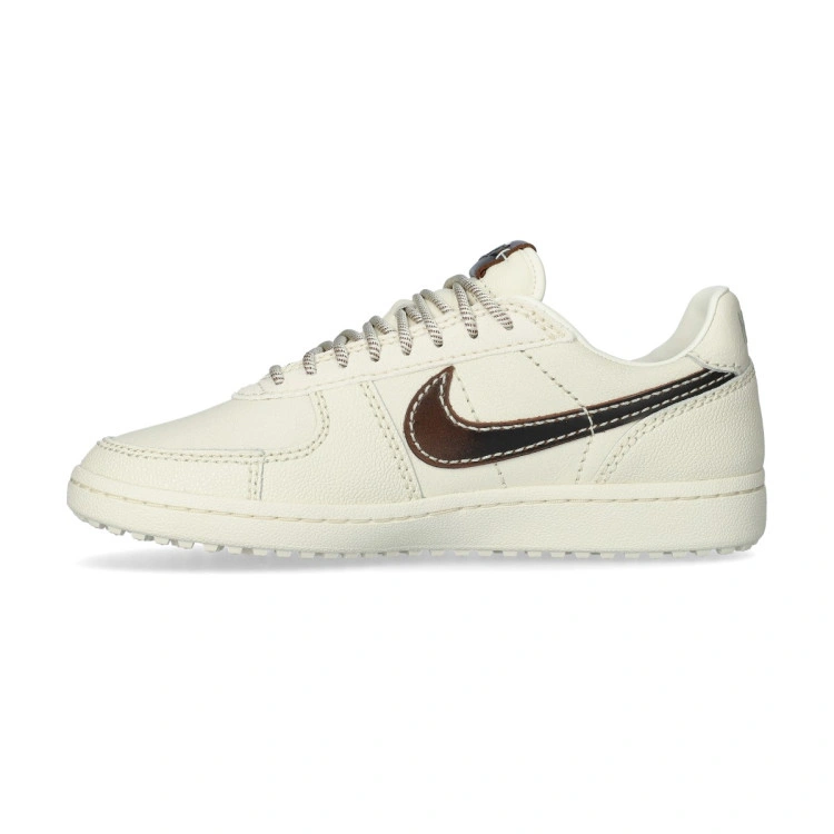 zapatilla-nike-field-general-rosa-2