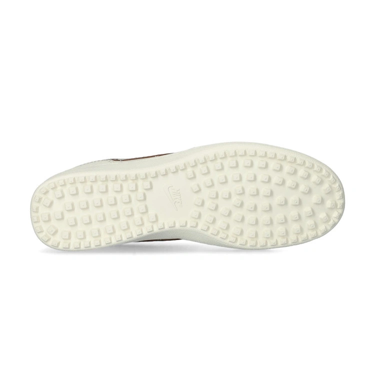 zapatilla-nike-field-general-rosa-3