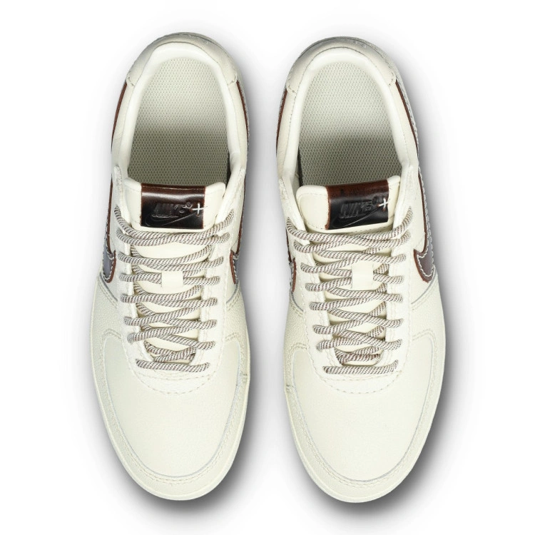 zapatilla-nike-field-general-rosa-4