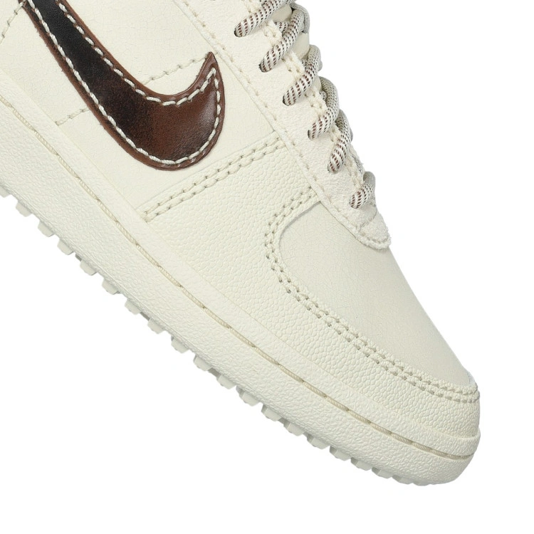 zapatilla-nike-field-general-rosa-6