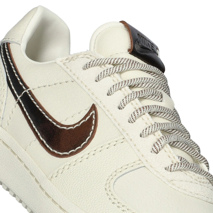 zapatilla-nike-field-general-rosa-7