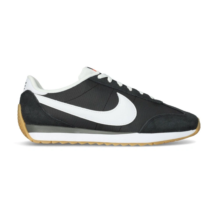 zapatilla-nike-pacific-negro-1
