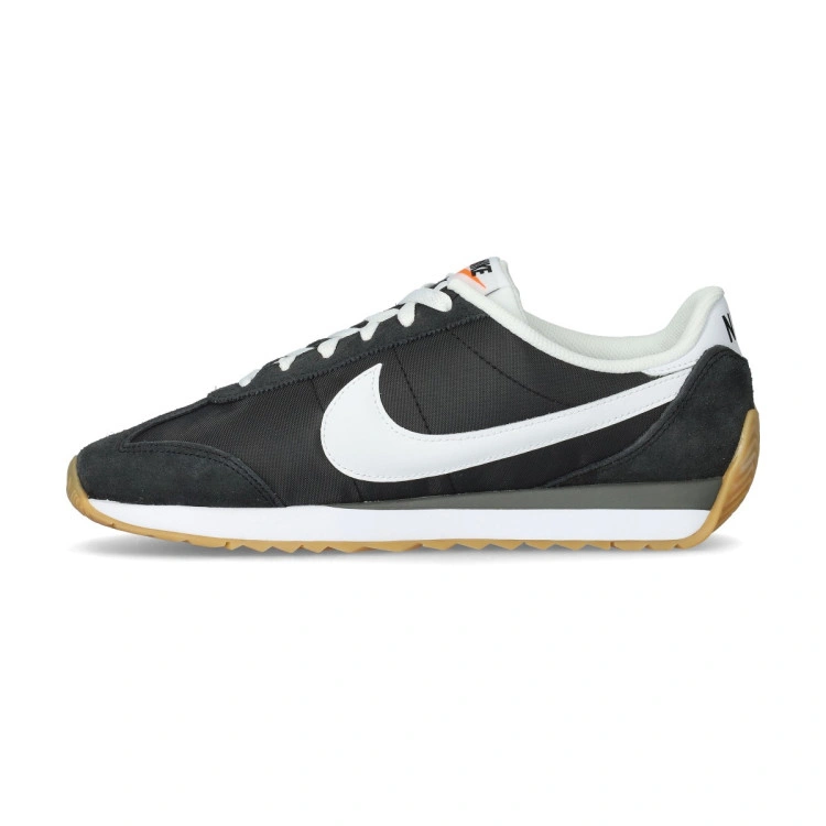 zapatilla-nike-pacific-negro-2