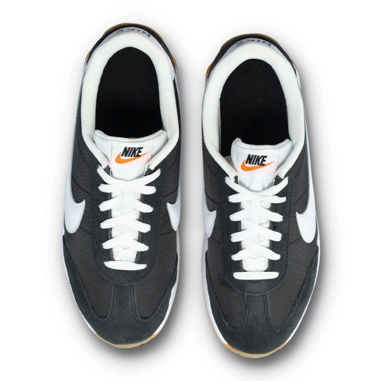 zapatilla-nike-pacific-negro-4