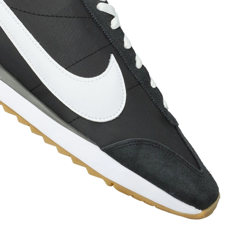 zapatilla-nike-pacific-negro-6
