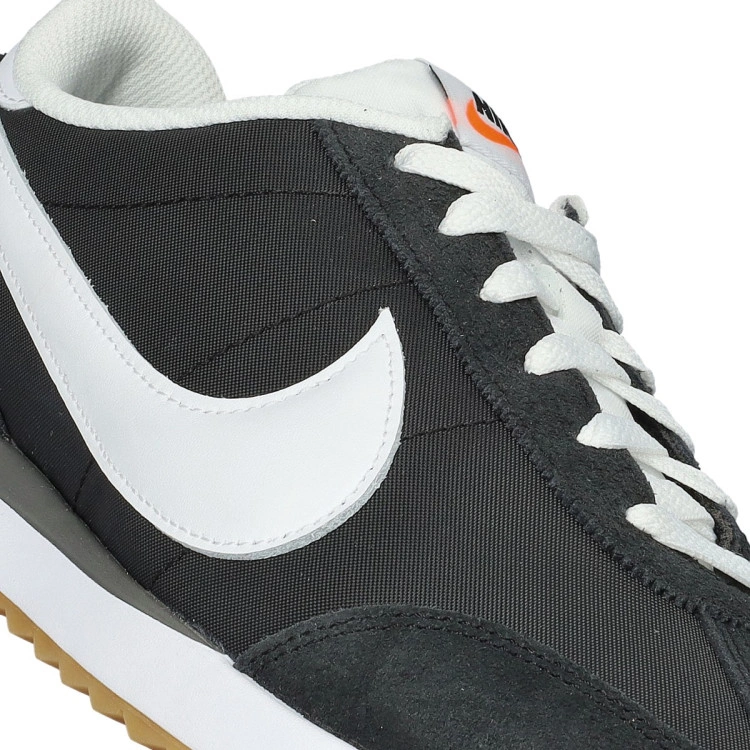 zapatilla-nike-pacific-negro-7