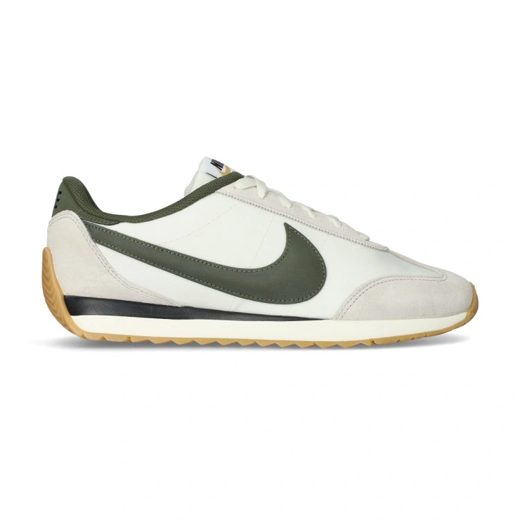 zapatilla-nike-pacific-beige-1