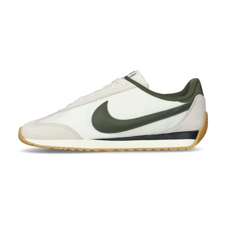 zapatilla-nike-pacific-beige-2
