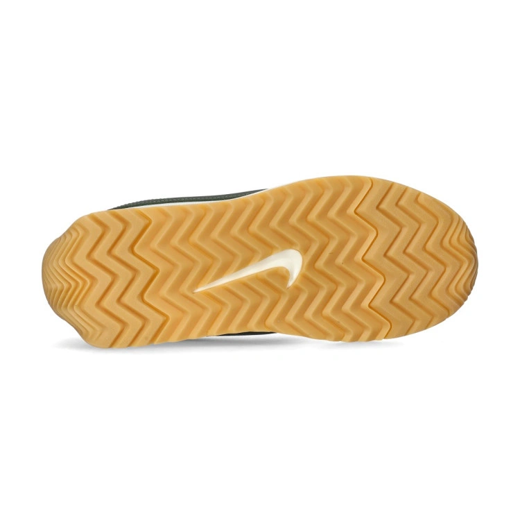 zapatilla-nike-pacific-beige-3