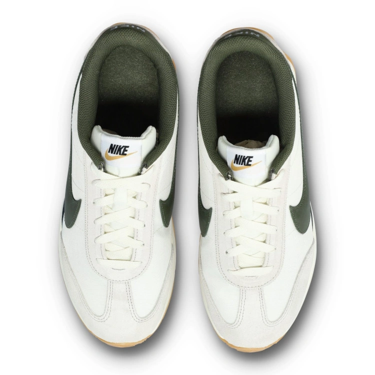 zapatilla-nike-pacific-beige-4