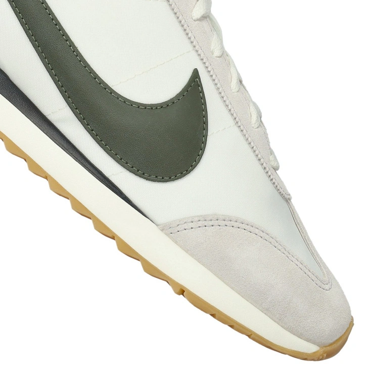 zapatilla-nike-pacific-beige-6
