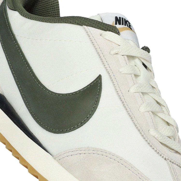 zapatilla-nike-pacific-beige-7