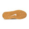 Baskets Nike Pacific
