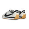 Baskets Nike Pacific