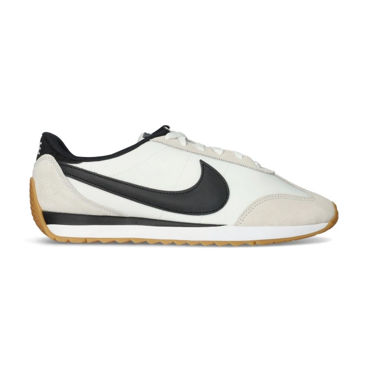 zapatilla-nike-pacific-blanco-1