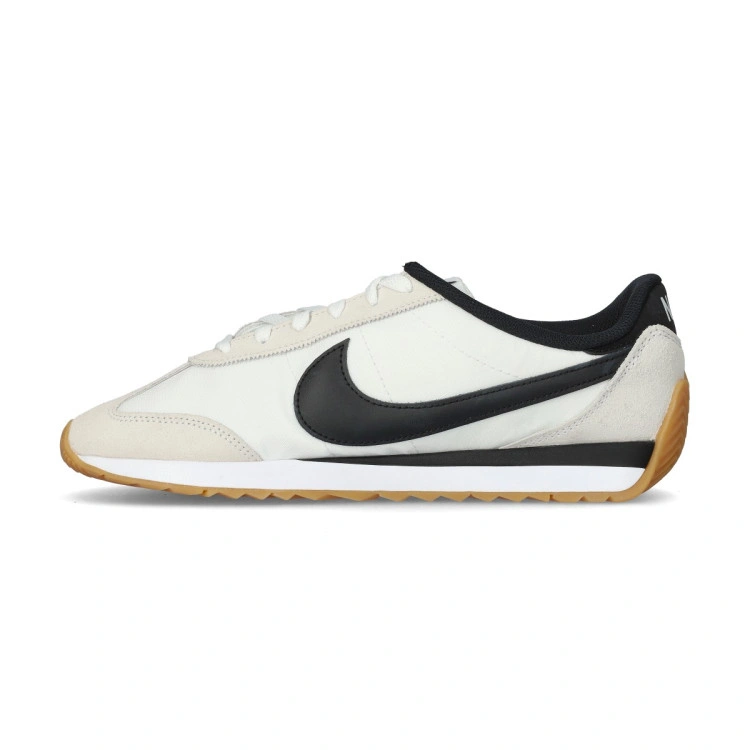 zapatilla-nike-pacific-blanco-2
