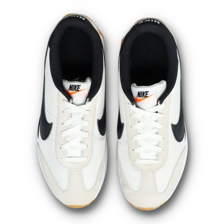 zapatilla-nike-pacific-blanco-4