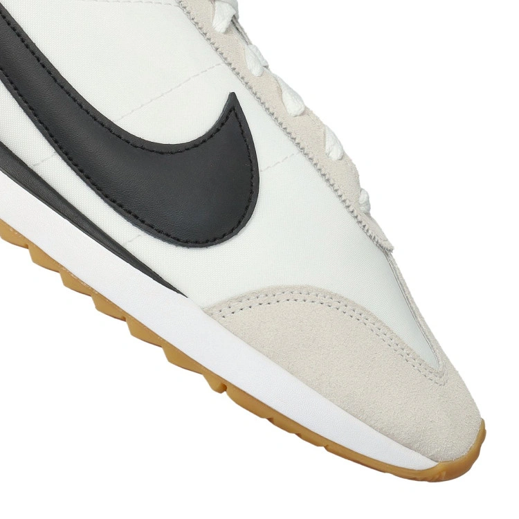 zapatilla-nike-pacific-blanco-6