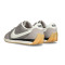 Baskets Nike Pacific