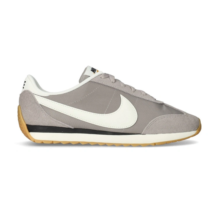zapatilla-nike-pacific-gris-1