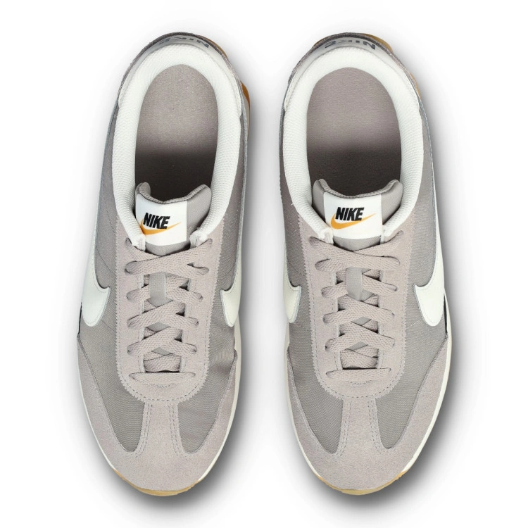 zapatilla-nike-pacific-gris-4