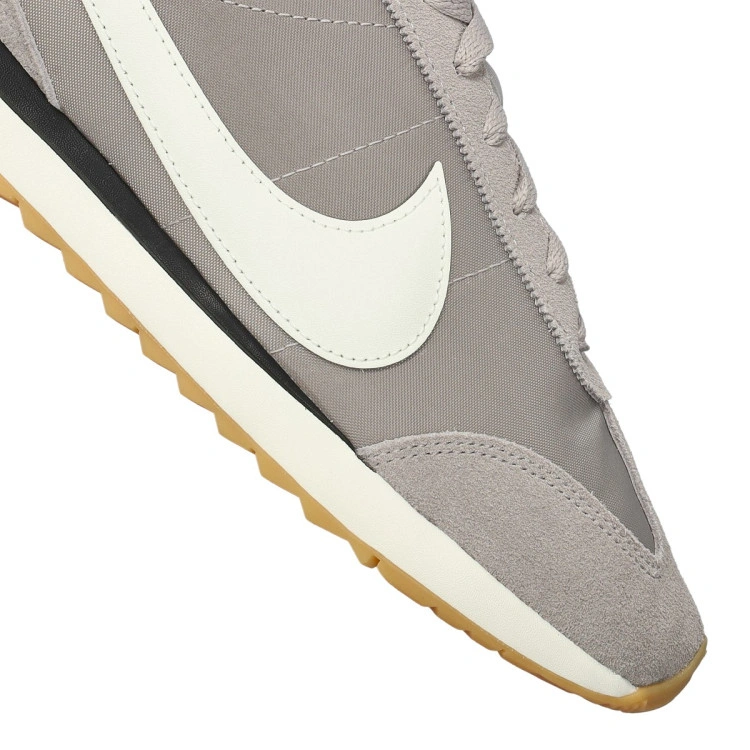 zapatilla-nike-pacific-gris-6