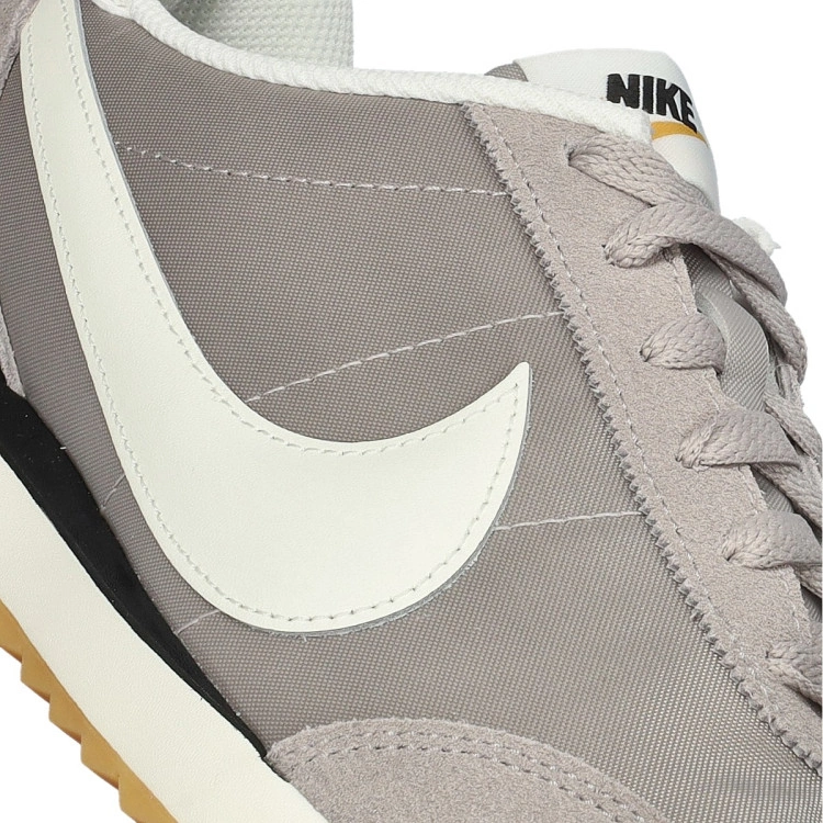 zapatilla-nike-pacific-gris-7