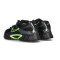 Baskets Nike V5