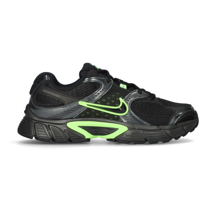 zapatilla-nike-v5-negro-1