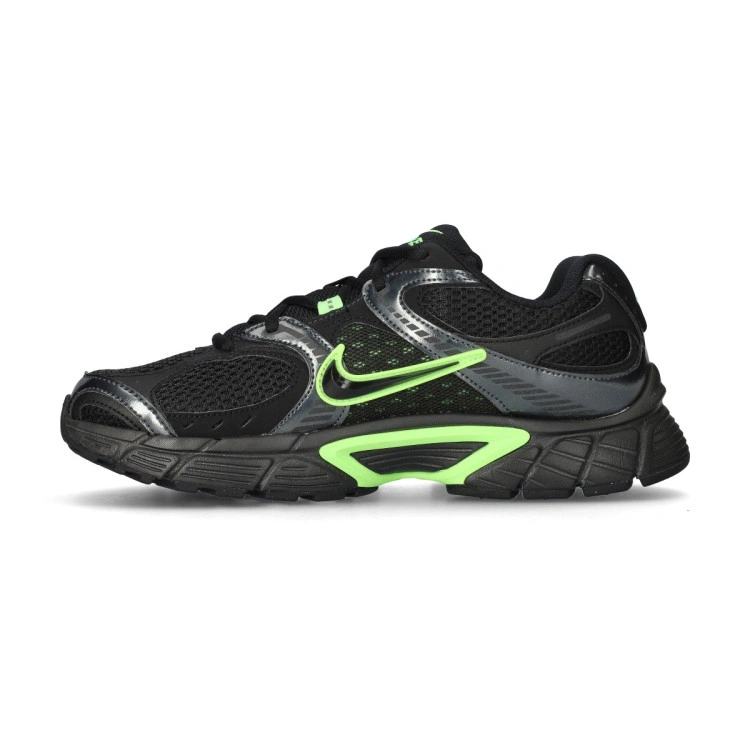 zapatilla-nike-v5-negro-2