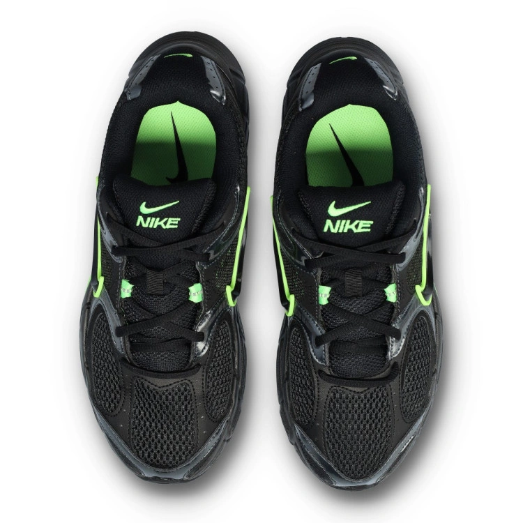 zapatilla-nike-v5-negro-4