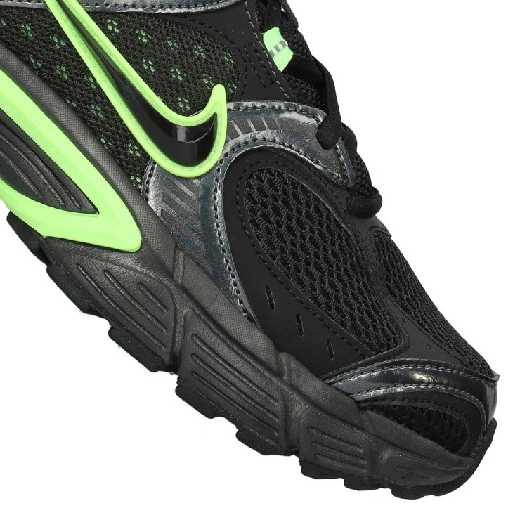 zapatilla-nike-v5-negro-6