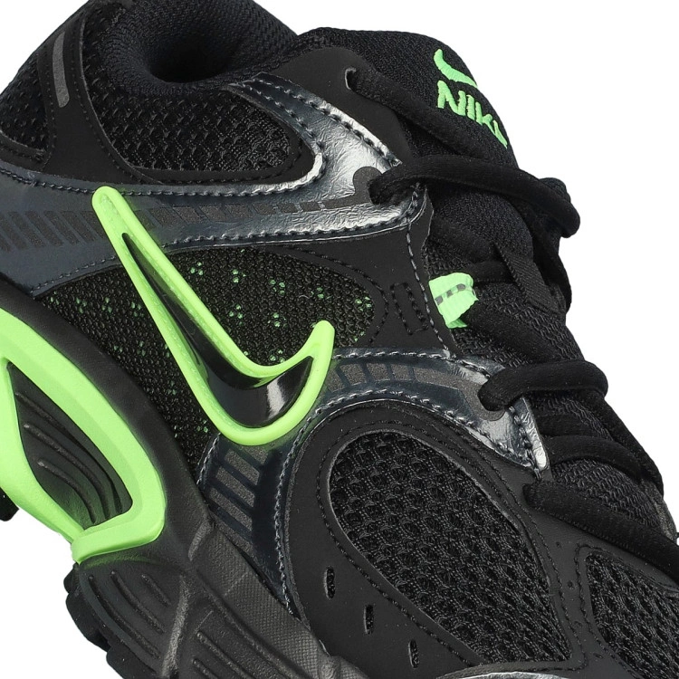 zapatilla-nike-v5-negro-7