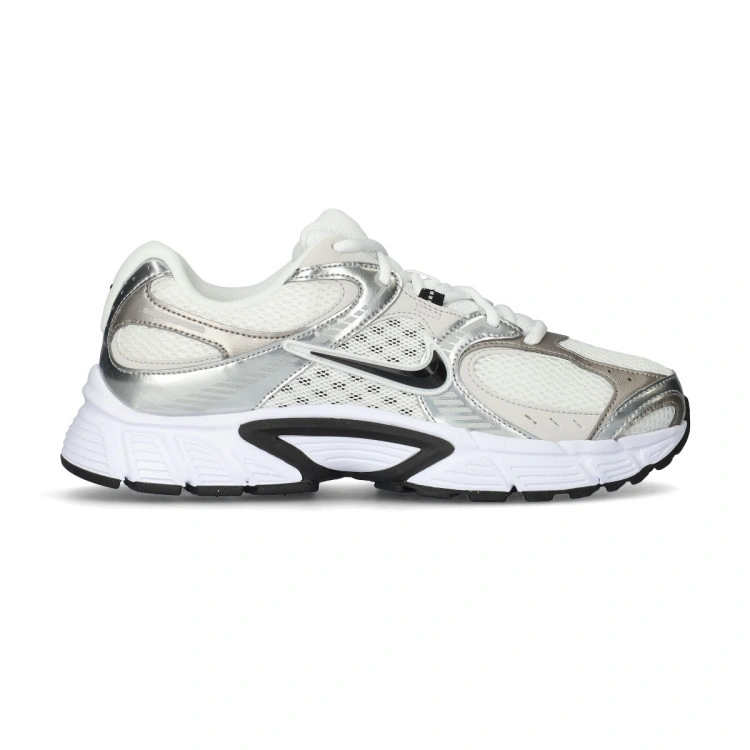 zapatilla-nike-v5-blanco-1