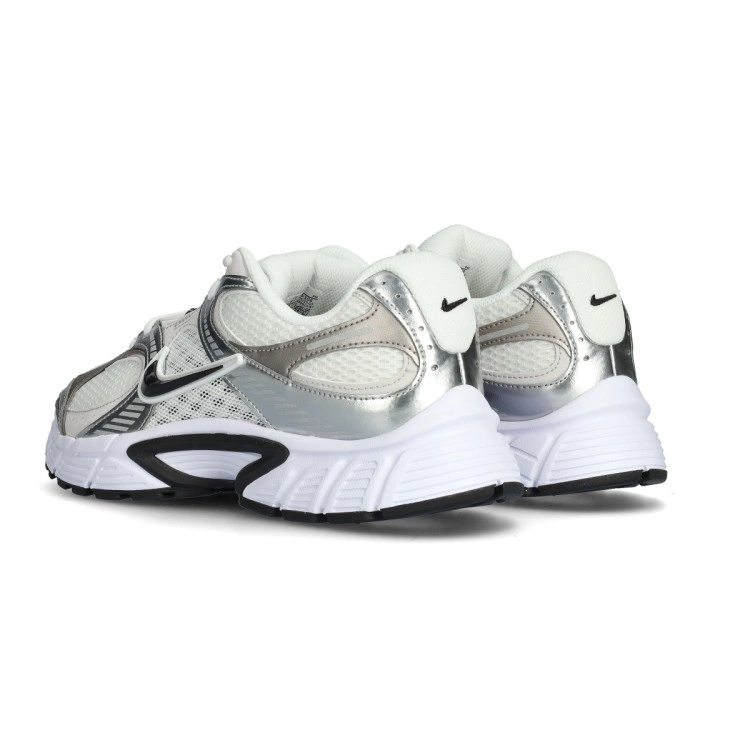 zapatilla-nike-v5-blanco-5