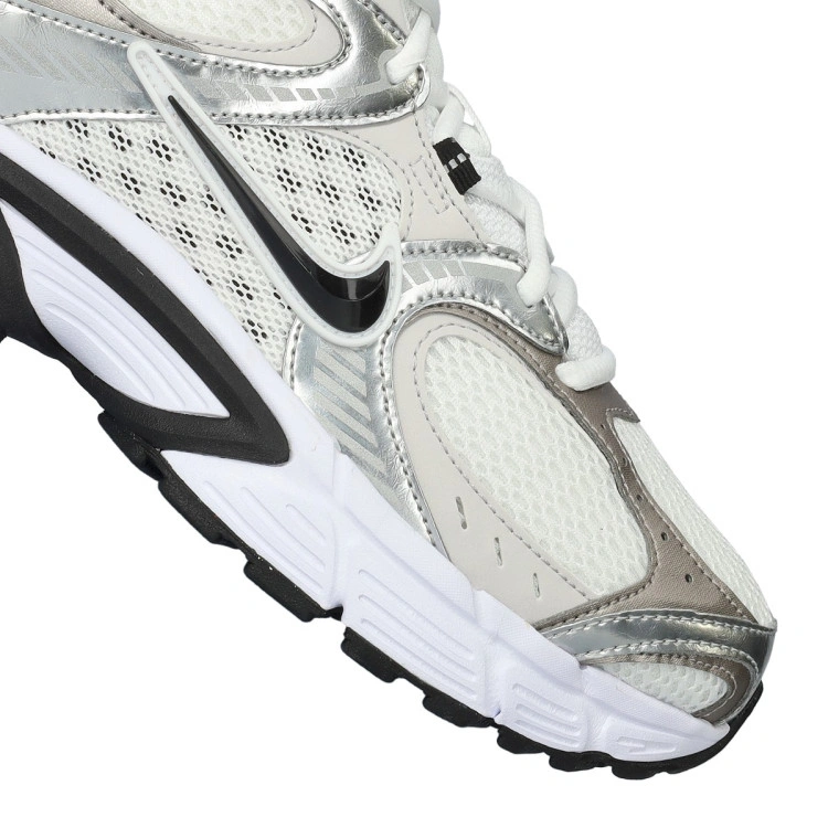 zapatilla-nike-v5-blanco-6