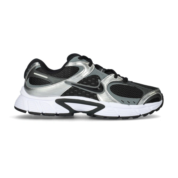 zapatilla-nike-v5-negro-1