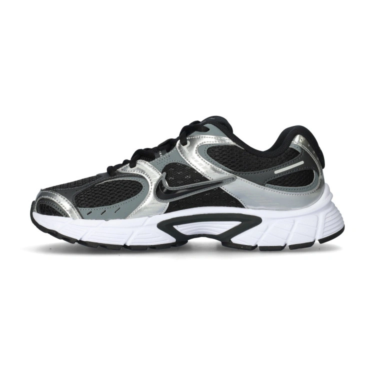 zapatilla-nike-v5-negro-2