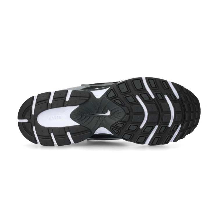 zapatilla-nike-v5-negro-3