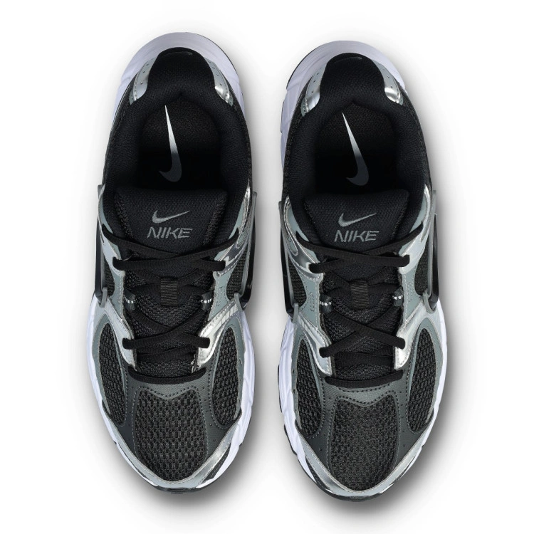 zapatilla-nike-v5-negro-4