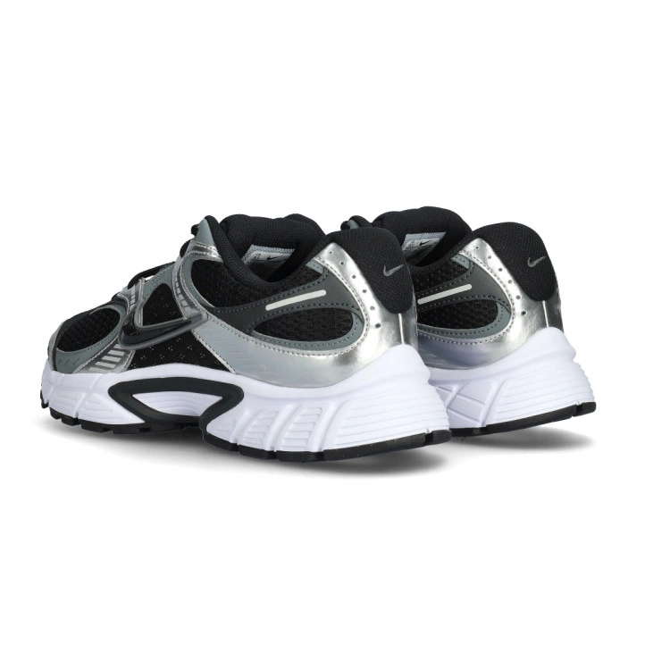 zapatilla-nike-v5-negro-5